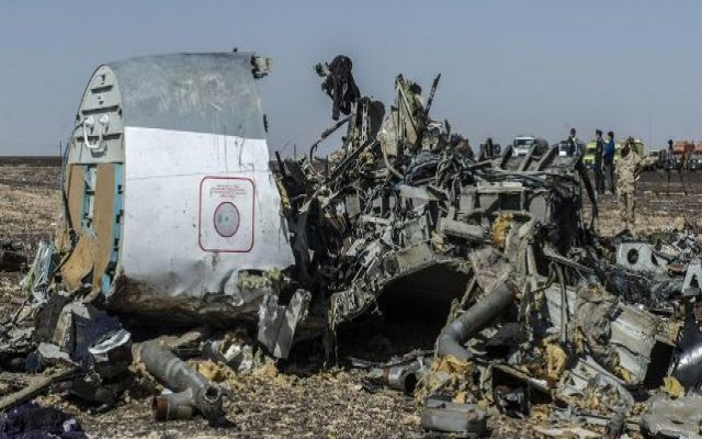 Rus istihbaratı Ülkü Ocaklarından şüpheleniyor