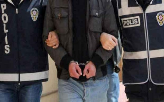 IŞİD şüphelilerinin hepsi serbest bırakıldı