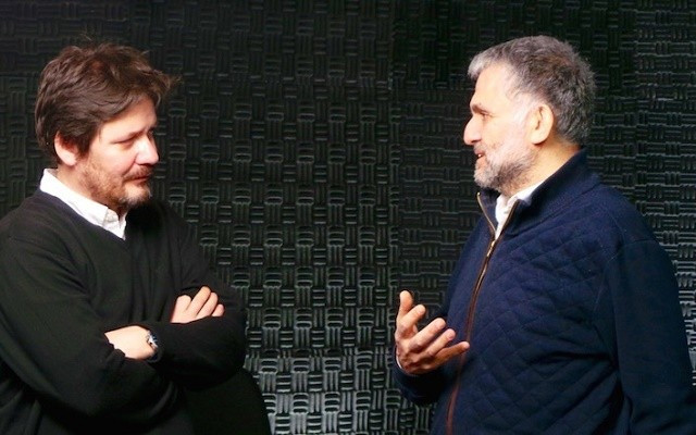 Arınç ve Çelik'in Erdoğan karşısında şansı yok