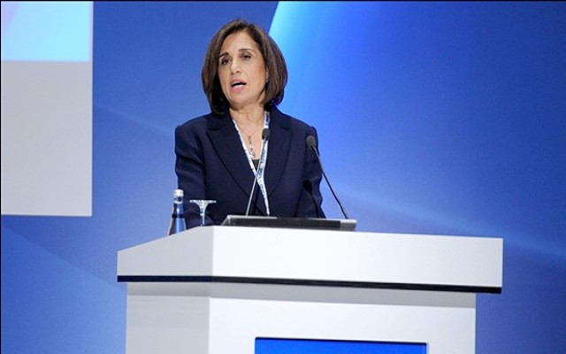 TÜSİAD'dan kötümser beklenti