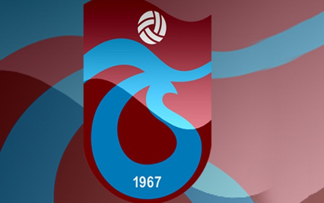 Trabzonspor tesislerine icra baskını