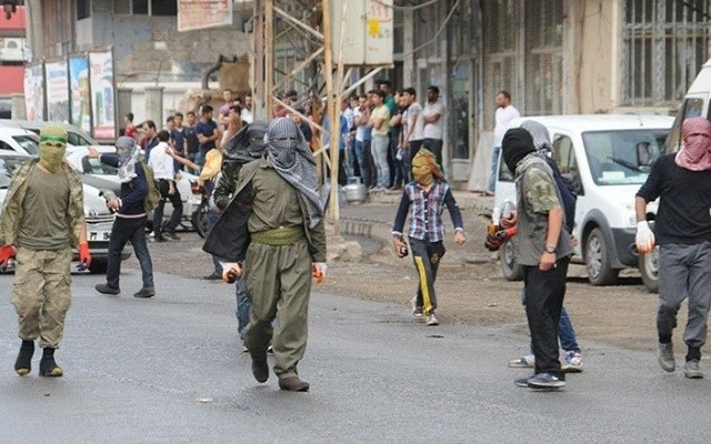 PKK'dan flaş Cizre itirafı