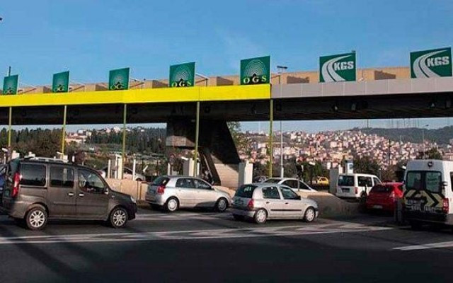 Sürücülerin merakla beklediği açıklama