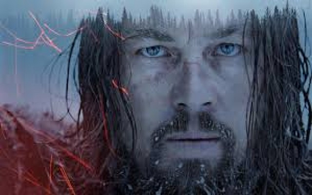 Diriliş Bafta ödüllerini topladı