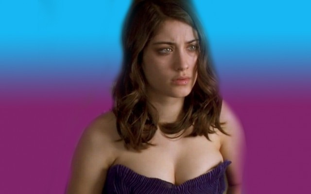 Hazal Kaya artık yemek yapacak