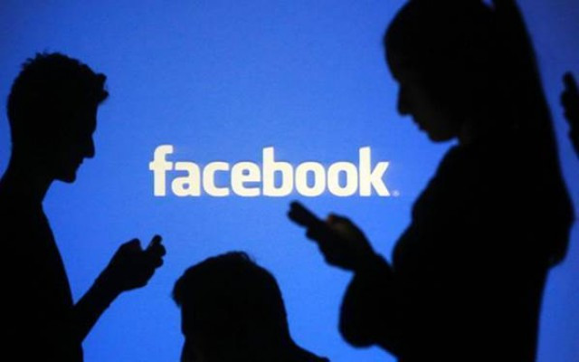 Saldırıdan sonra Facebook'tan flaş karar