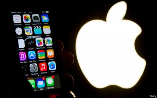 iPhone kullanıcılarına önemli uyarı
