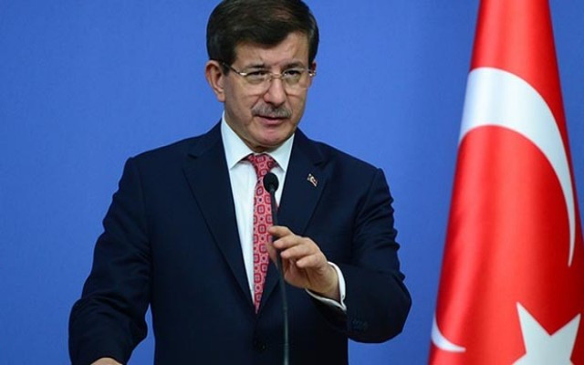 Ankara'ya sıkı güvenlik tedbirleri geliyor