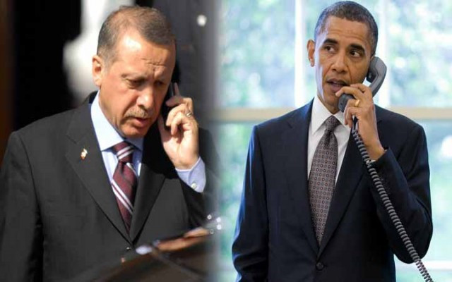 Münih'e uysunlar, top atışlarını durduralım