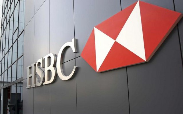 HSBC Türkiye'den çıkmaktan vazgeçti