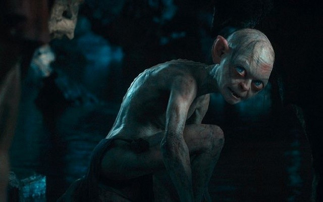 Erdoğan'ın Gollum davasına yönetmen de katılmak istiyor