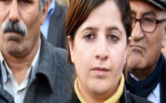 Ankara Bombacısına taziyeye gözaltı