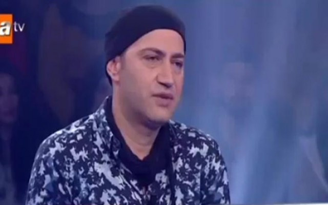 Kazandığı parayı şehit ailesine verdi