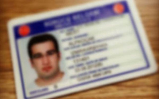 Sürücü belgelerini yenileyecekler dikkat!