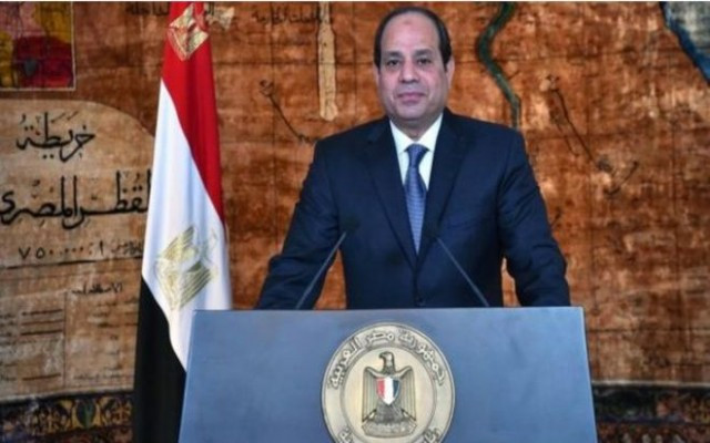 Sisi açık artırmada satışa çıkarıldı fiyatı yüzbin doları aştı