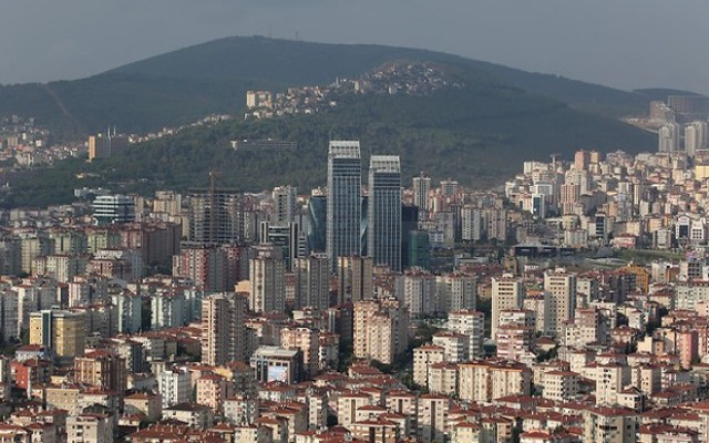 İlk kez ev alacaklar dikkat!