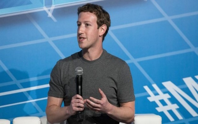 Facebook'ta artık ırkçı paylaşımlara yer yok