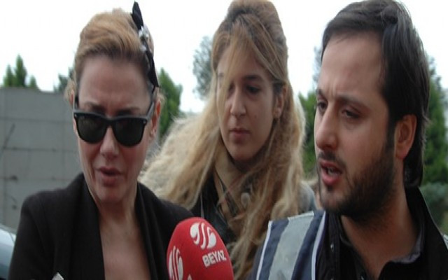 Deniz Seki açık cezaevine geçiyor