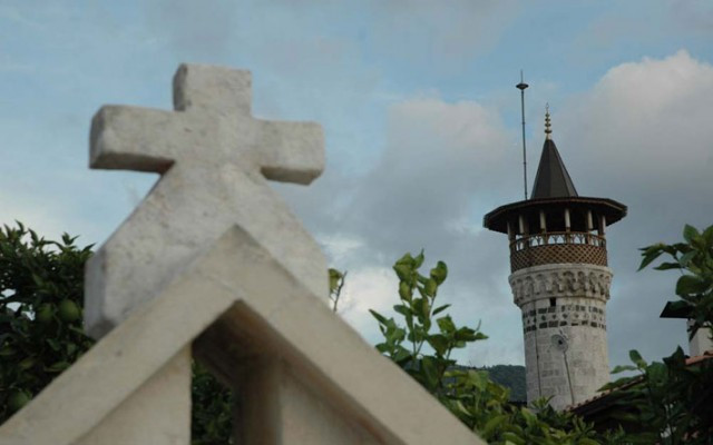 MHP'li Vekil: Esad Hatay'ı isteyebilir