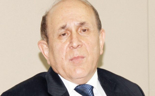 Kuzu: Parlamenter sistem montafon ineği gibi