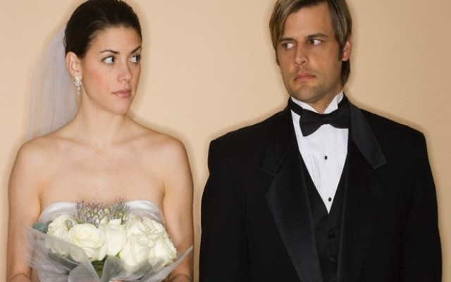 Hollanda'da dijital boşanmaya talep arttı