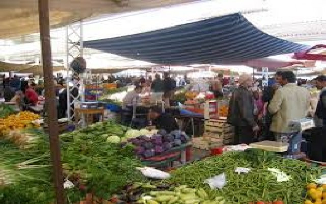 Enflasyon rakamları beklentileri aştı