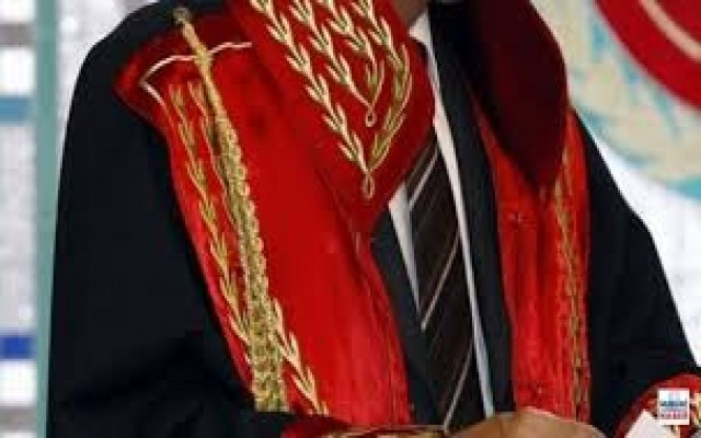 Askeri casusluk davasında önemli karar