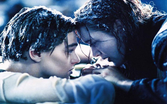 Yıllar sonra gelen Titanic itirafı