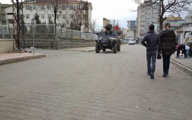 Şırnak’taki öğretmenler İstanbul’a çağrıldı