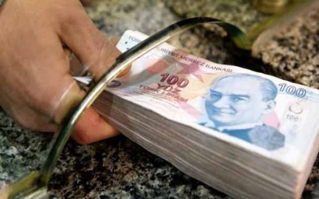 İşverene asgari ücret desteği başlıyor