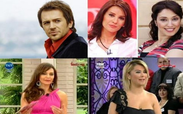 RTÜK: Evlilik programları çığrından çıktı