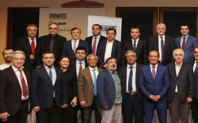 RTÜK: Terör haberleri konusunda çok hassasız