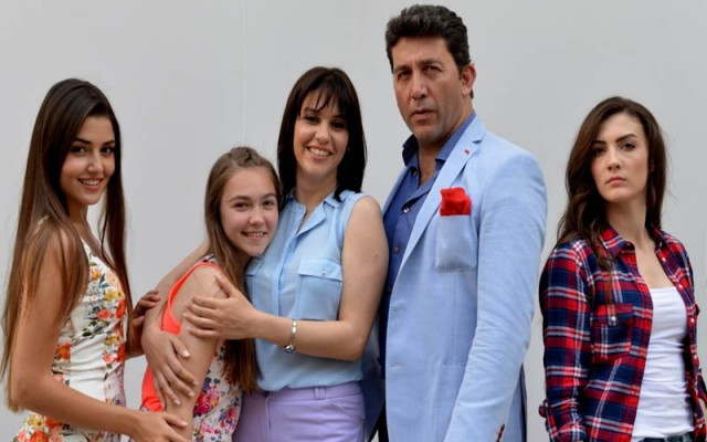 Güneş'in Kızları tutkunlarına kötü haber