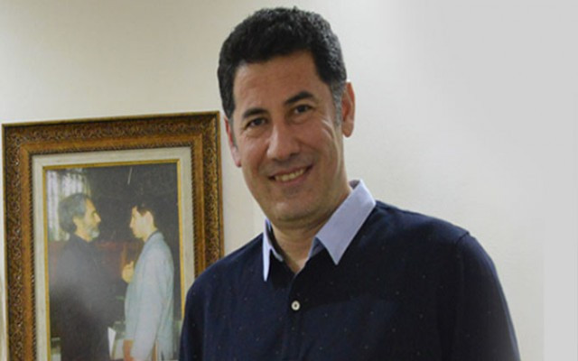 Oğan: MHP'de başka istifalar da gelecek