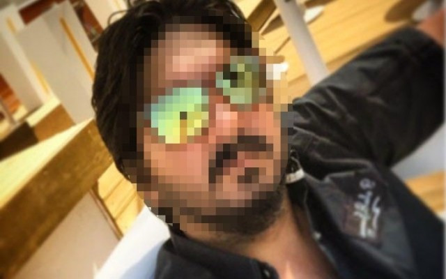 Çocuğa tacizden 13 yıl ceza aldı ama tutuklanmadı