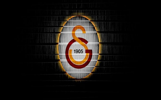 Ezeli rakipler Umut'un acısında birleşti