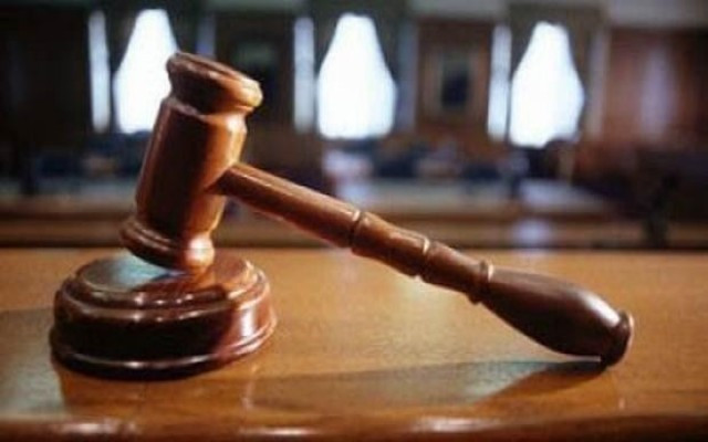 Karaman'daki çocuk istismarında şok ceza