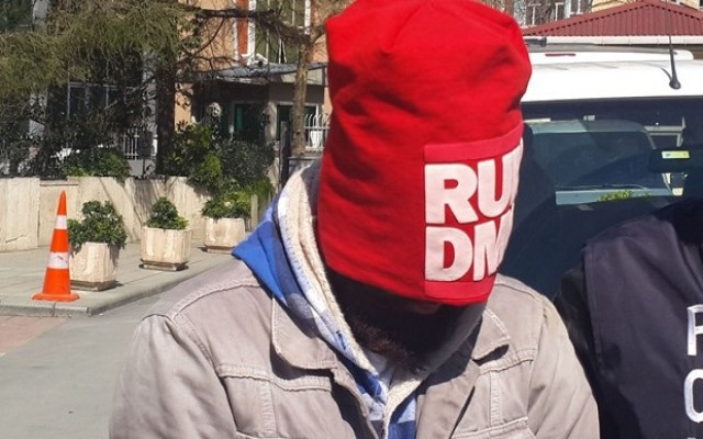 Televizyona çıkartacağız diye dolandırdılar