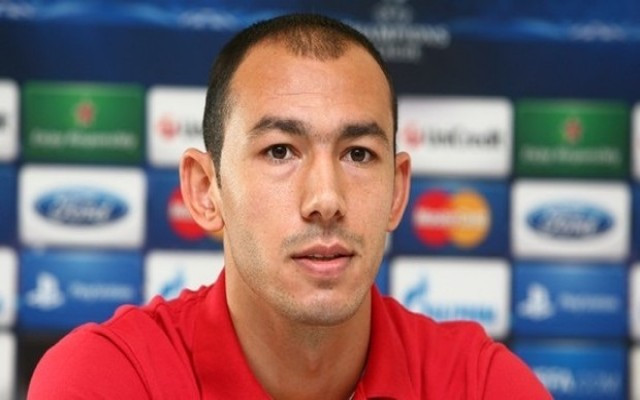 Umut Bulut Derbide yedek olacak