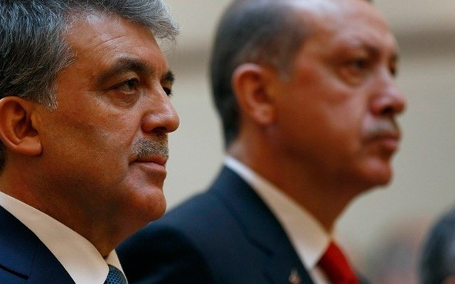 Gül, Erdoğan'ın fişini çektim dedi mi?