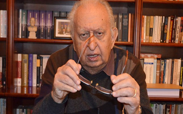 Erdoğan’ın AYM tepkisi için flaş iddia