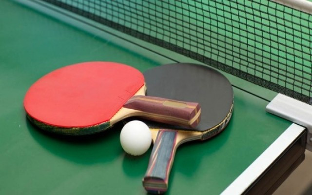 Olimpiyat elemeleri Türkiye'den alındı
