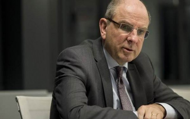 Belçika: Terör bağlantısını bilmiyorduk
