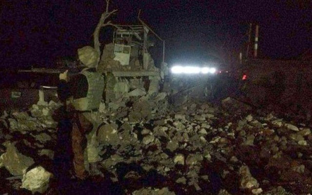 Son haber... Diyarbakır'da hain saldırı: 3 şehit 22 yaralı