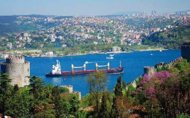 Bahar ne zaman gelecek?