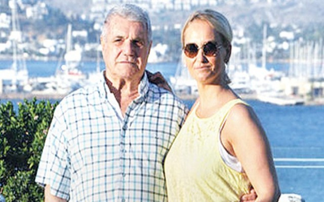 Genç asistan Acar ailesini karıştırdı