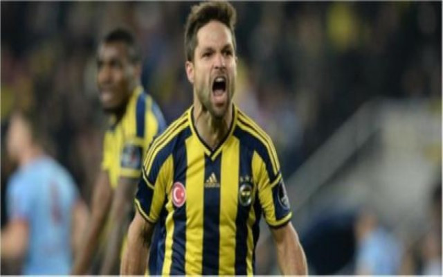 Diego: Çocuklar ölmesin maça gelsin