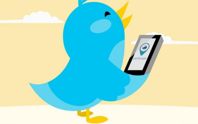Erdoğan'a Twitter'dan sansür mü geldi?