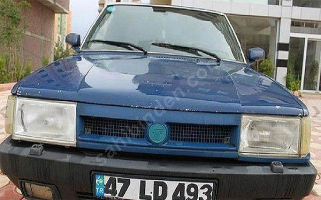 Gülme krizine sokan efsane satılık ilanı