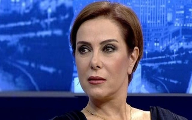 Hakim pis suratlı sözünü affetmedi